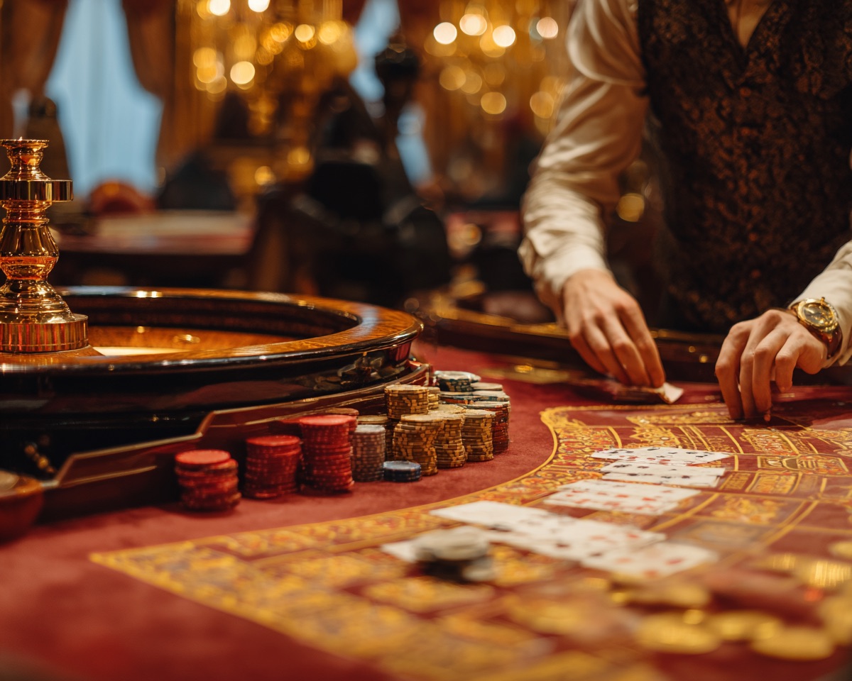 H2bet vs Bet365 vs Betano