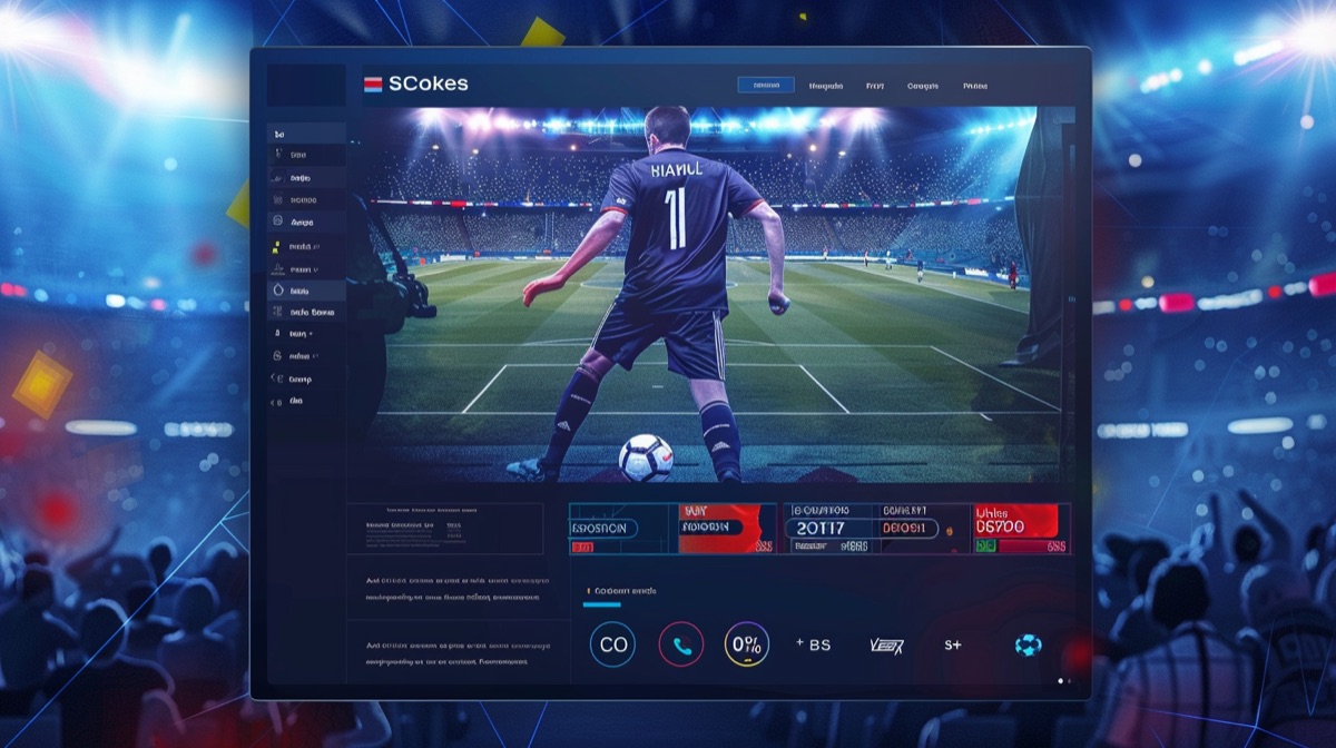 H2bet Apostas Ao Vivo