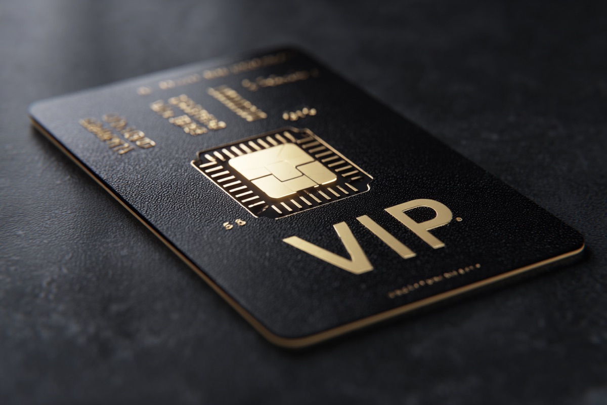 Múltiplas Turbinadas H2bet